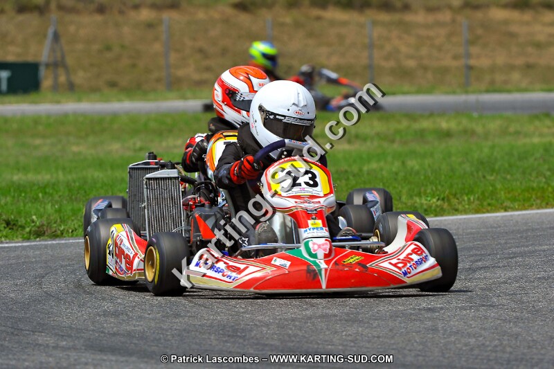 DSC_ (263).jpg